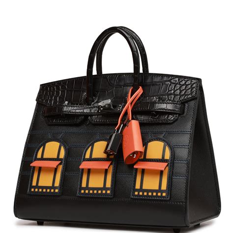 hermes minuit au faubourg bag|hermes sac birkin prix.